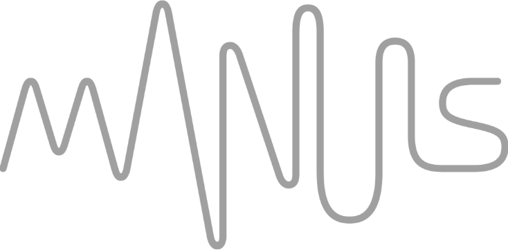 MANUS